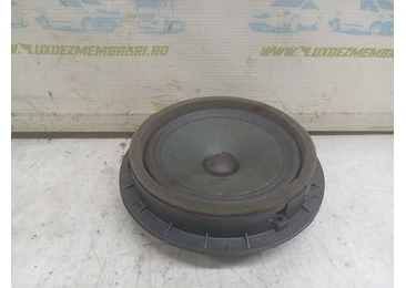 Boxa difuzor Suzuki SX4 2 (2013 - 2016) 1.6 DDiS D16AA D16AA