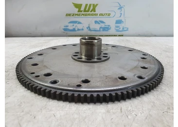 Coroana volanta 059105323bn Audi A6 4G/C7 (2010 - 2014) CLAB