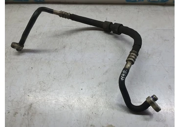 Conducta clima ac 4g0260701L Audi A6 4G/C7 (2010 - 2014) CLAB