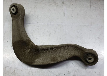 Brat suspensie spate 8k0505324h Audi A6 4G/C7 (2010 - 2014) CLAB