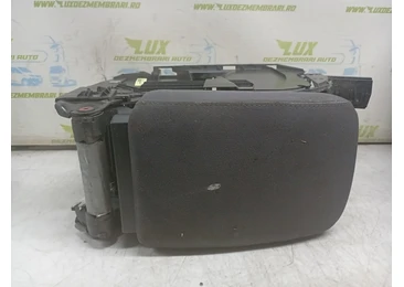 Cotiera 1K5864251B Volkswagen Golf 5 (2003 - 2009) BCA