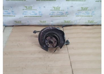 Fuzeta dreapta spate T8504U BMW Seria 5 E60/E61 (2003 - 2007)