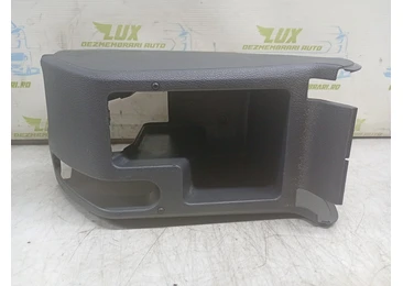 Consola centrala 1k0863323B Volkswagen Golf 5 (2003 - 2009) BCA