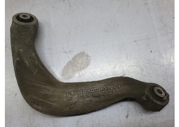 Brat suspensie spate 8k0505323h Audi A6 4G/C7 (2010 - 2014) CLAB