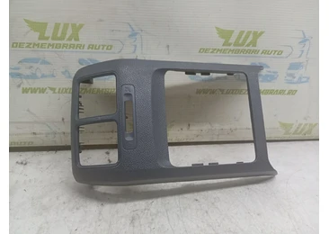 Ornament interior 1k0864298B Volkswagen Golf 5 (2003 - 2009) BCA
