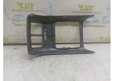 Ornament interior 1k0864298B Volkswagen Golf 5 (2003 - 2009) - miniatura 2