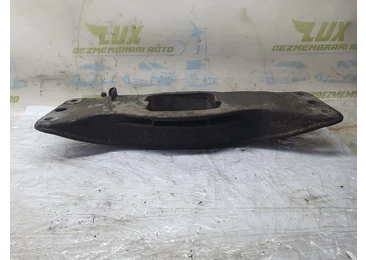 Suport cutie viteze 22316769634-01 BMW Seria 5 E60/E61 (2003 - 2007)