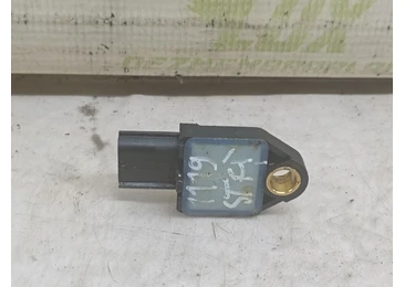 Senzor impact P68056160AA Jeep Compass 1 (facelift) (2011 - 2013)