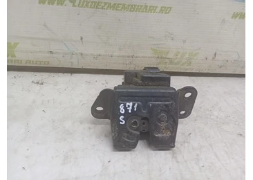 Broasca haion Kia Soul 1 (2008 - 2011) 1.6 crdi D4FB
