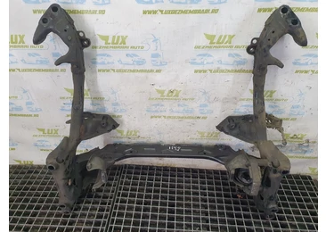 Cadru motor Audi A6 4G/C7 (2010 - 2014) CLAB