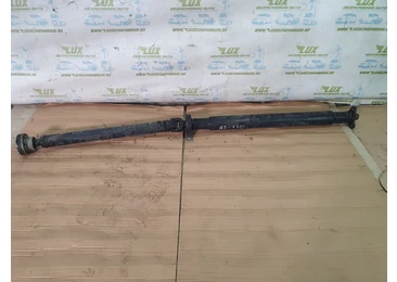 Cardan 757358702 BMW Seria 5 E60/E61 (2003 - 2007)