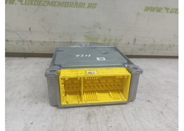 Calculator airbag A9064461442 Mercedes Benz Vito W639 (2003 - 2010) 3.0 cdi om642.990