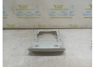 Plafoniera 1k0867489 Volkswagen Golf 5 (2003 - 2009) - miniatura 3