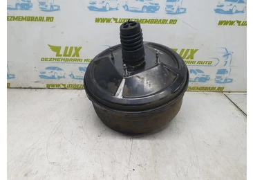 Tulumba frana A0014300108 Mercedes Benz Vito W639 (2003 - 2010) 3.0 cdi om642.990