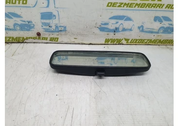 Oglinda retrovizoare interioara E20205028 Mercedes Benz Vito W639 (2003 - 2010) om642.990