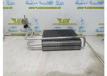 Radiator clima bord 6398300384 Mercedes Benz Vito W639 (2003 - 2010) 3.0 cdi om642.990