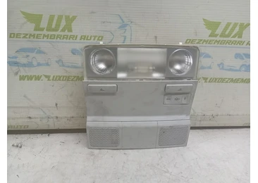Plafoniera 1k0947105 Volkswagen Golf 5 (2003 - 2009) 1.4 benzina BCA BCA