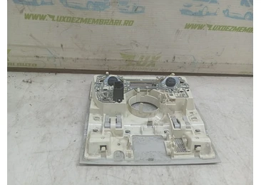 Plafoniera 1k0947105 Volkswagen Golf 5 (2003 - 2009) - miniatura 2
