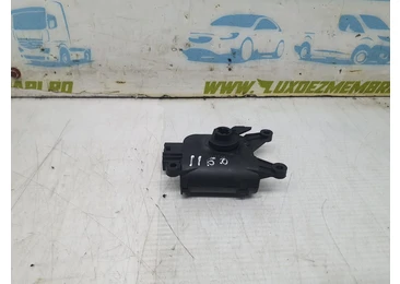 Motoras clapeta mixaj aer 0132801331 Mercedes Benz Vito W639 (2003 - 2010) 3.0 cdi 3.0 cdi om642.990