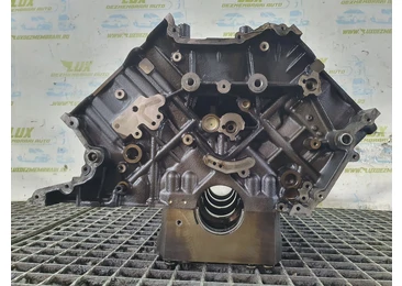Bloc motor Audi A8 D4/4H (2010 - 2014) 4.2 TDI CDSB 4.2 TDI CDSB