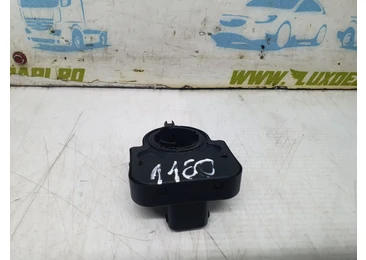 Senzor unghi volan A6395420718 Mercedes Benz Vito W639 (2003 - 2010) om642.990