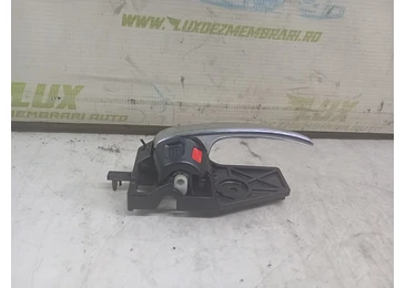 Maner interior dreapta fata Suzuki SX4 2 (2013 - 2016) 1.6 DDiS D16AA D16AA