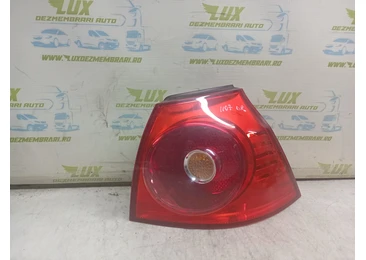 Stop dreapta 1K6945112P Volkswagen Golf 5 (2003 - 2009) 1.4 benzina BCA BCA