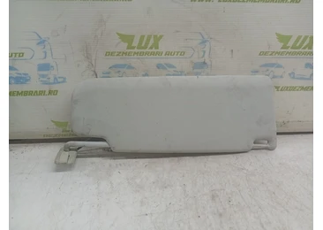 Parasolar stanga 1K0857551N Volkswagen Golf 5 (2003 - 2009) - miniatura 2