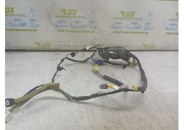 Cablaj electric usa fata dreapta AB757-61M01-R Suzuki SX4 2 (2013 - 2016) 1.6 DDiS D16AA D16AA