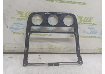 Ornament interior 1k0858071 Volkswagen Golf 5 (2003 - 2009) BCA