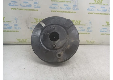 Tulumba frana 1k1614105AQ Volkswagen Golf 5 (2003 - 2009) 1.4 benzina BCA BCA