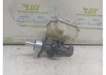 Pompa frana 1k1611301 Volkswagen Golf 5 (2003 - 2009) BCA