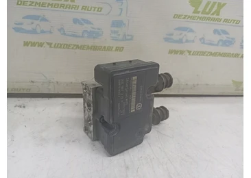 Pompa ABS 1k0614117H Volkswagen Golf 5 (2003 - 2009) - miniatura 5