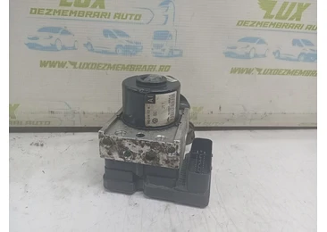 Pompa ABS 1k0614117H Volkswagen Golf 5 (2003 - 2009)