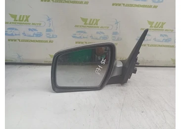 Oglinda stanga E4022916 Kia Soul 1 (2008 - 2011) 1.6 crdi D4FB