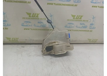 Broasca dreapta fata 3d1837016 Volkswagen Golf 5 (2003 - 2009) BCA