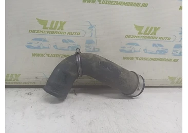 Furtun intercooler a6395281982 Mercedes Benz Vito W639 (2003 - 2010) 3.0 cdi om642.990
