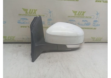 Oglinda stanga E9024550 Ford Focus 3 (facelift) (2014 - 2020) - miniatura 2