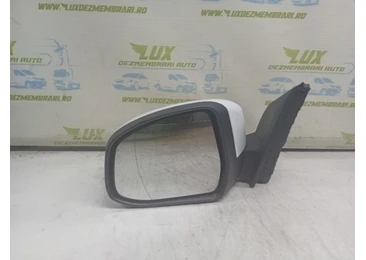 Oglinda stanga E9024550 Ford Focus 3 (facelift) (2014 - 2020) JTDA