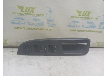Panou comanda geamuri 1k4868049B Volkswagen Golf 5 (2003 - 2009) BCA