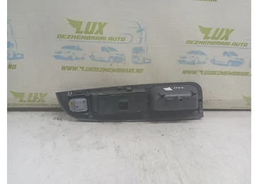 Panou comanda geamuri 1k4868049B Volkswagen Golf 5 (2003 - 2009) - miniatura 2