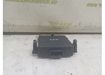 Modul gateway 1k0907530F Volkswagen Golf 5 (2003 - 2009) BCA