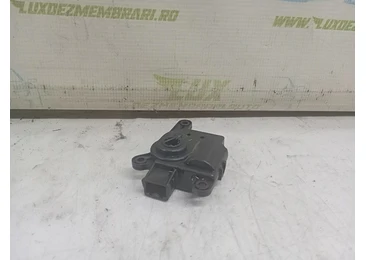 Motoras clapeta mixaj aer AA1G2100 Kia Soul 1 (2008 - 2011) 1.6 crdi D4FB