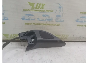 Boxa difuzor tweeter 1k0035411C Volkswagen Golf 5 (2003 - 2009) BCA