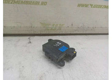 Motoras clapeta mixaj aer D266-FG8AA Kia Soul 1 (2008 - 2011) 1.6 crdi D4FB