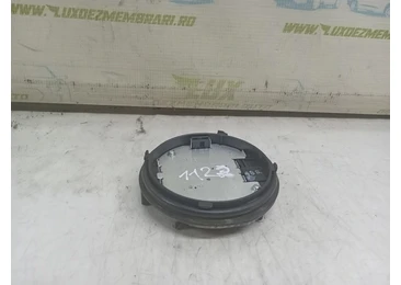 Balast xenon KDLS001 Suzuki SX4 2 (2013 - 2016) 1.6 DDiS D16AA D16AA