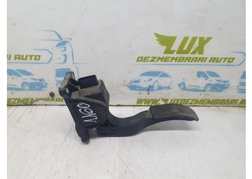Pedala acceleratie A9063000304 Mercedes Benz Vito W639 (2003 - 2010) 3.0 cdi om642.990