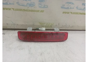Stop suplimentar frana 92701-2k0 Kia Soul 1 (2008 - 2011) 1.6 crdi 1.6 crdi D4FB
