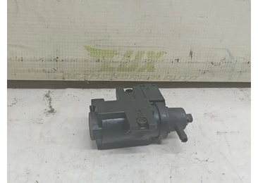 Supapa vacuum 18117-79j51 Suzuki SX4 1 (2006 - 2014)