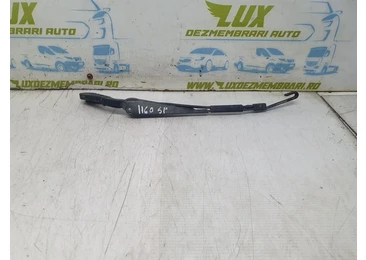 Brat stergator luneta Mercedes Benz Vito W639 (2003 - 2010) 3.0 cdi om642.990